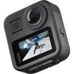 GoPro Max 360 (CHDHZ-203-RW) Спортна екшън камера