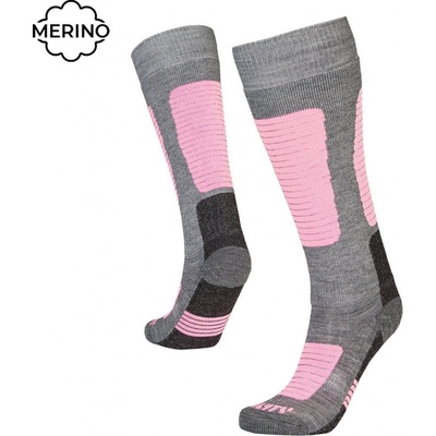 Gravity Ela pink
