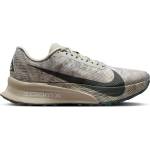 Nike Мъжки маратонки Nike ACG Ultrafly Trail Trail running shoes - Spruce Fog / Black Spruce / Sea Glass - размер 45 (EU) (023-2964-0417)