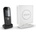 SNOM M430