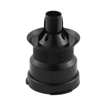 Sencor SVXD 7200