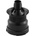 Sencor SVXD 7200