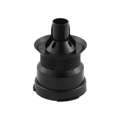 Sencor SVXD 7200