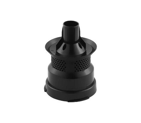 Sencor SVXD 7200