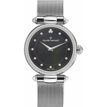 Image 1 of Claude Bernard 20509 3M NANN