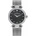 Claude Bernard 20509 3M NANN