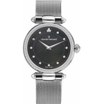 Claude Bernard 20509 3M NANN Часовници