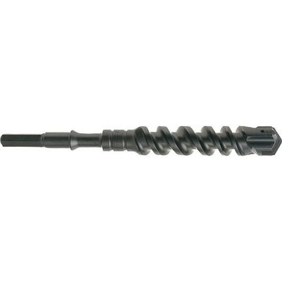 Makita P-02917