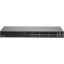 AXIS T8516