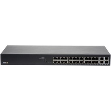 AXIS T8516