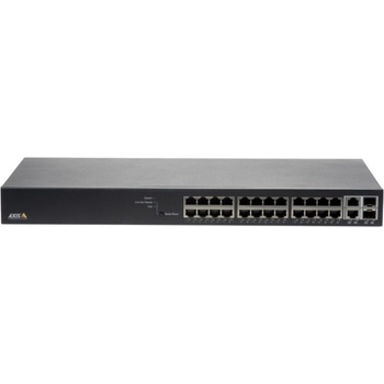 AXIS T8516
