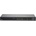 AXIS T8516