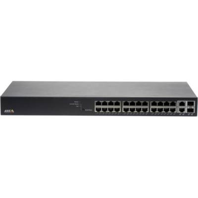 AXIS T8516