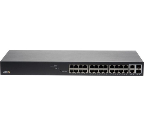 AXIS T8516
