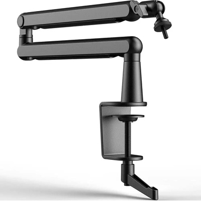 FIFINE MICROPHONE BM88