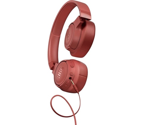 JBL Tune 750BTNC