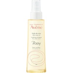 AVENE Олио за тяло , Avene Body Skin Care Oil 100ml