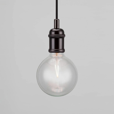 Nordlux 84800003