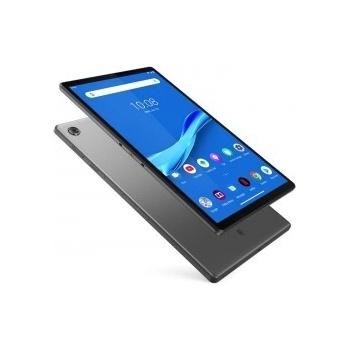Lenovo Tablet M10 G2 ZA5T0234PL