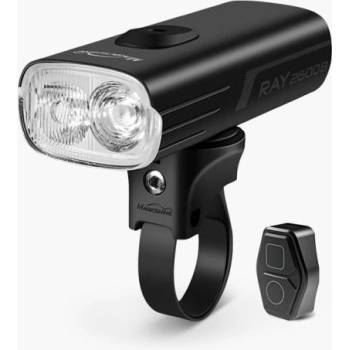 Magicshine Преден Фар Magicshine Ray 2600B