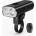 Magicshine Преден Фар Magicshine Ray 2600B