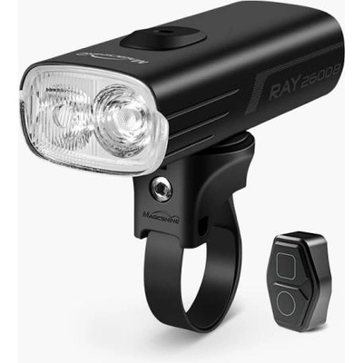 Magicshine Преден Фар Magicshine Ray 2600B