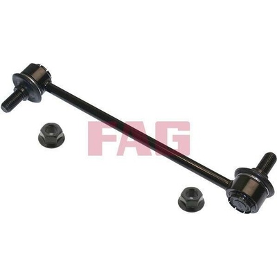 Tyč/vzpěra, stabilizátor Schaeffler FAG 818 0144 10