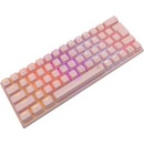 Image 1 of White Shark Wakizashi Blue Switches US (GK-002421-P/BL-US/US-P-BLUE.SW)