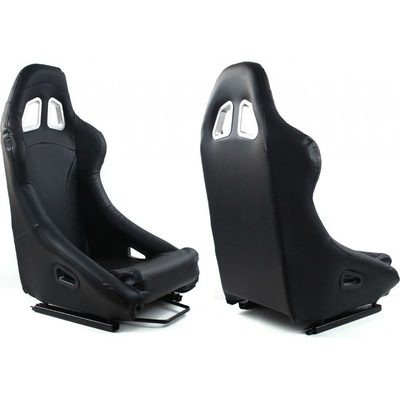 TNG SIGMA black 052