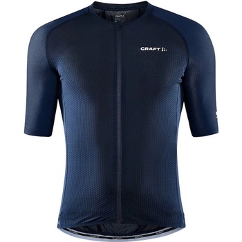 Craft Pro Nano modrá Pánsky