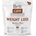 Brit Care - Weight Loss Rabbit & Rice 1 kg