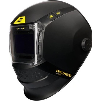 ESAB Фотосоларен шлем ESAB Savage A50 LUX 0700500950 (0700500950)