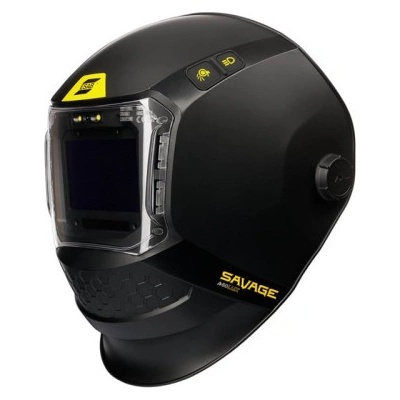 ESAB Фотосоларен шлем ESAB Savage A50 LUX 0700500950 (0700500950)