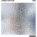 Arthur James - You - CD