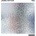 Arthur James - You - CD