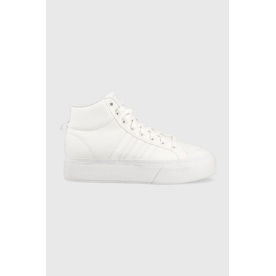Adidas Високи кецове adidas (IE2316)