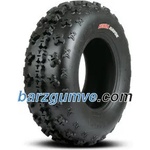 Kenda K3210F ( 20x6.00-10 TL 17F Предно колело ) - barzgumve Мотоциклетни гуми
