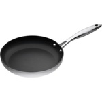 Scanpan Тиган Scanpan CTX 20 см (65002003)