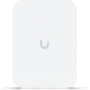 Ubiquiti U7-IW