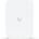 Ubiquiti U7-IW