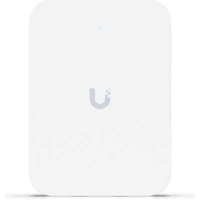 Ubiquiti U7-IW