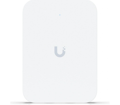 Ubiquiti U7-IW