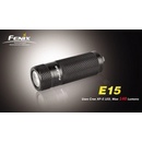 Fenix E15 R4