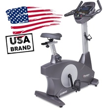 Spirit Fitness CU800
