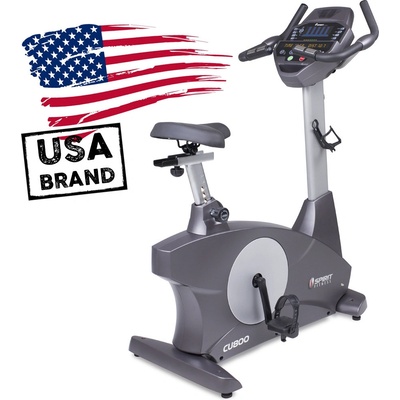 Spirit Fitness CU800