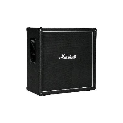 Marshall MX412BR