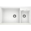 Image 1 of BLANCO METRA 9 (513269)