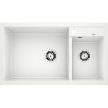 Image 1 of BLANCO METRA 9 (513269)