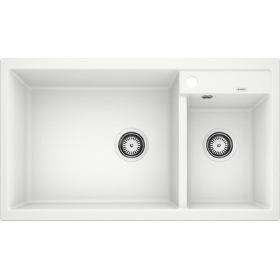 BLANCO METRA 9 (513269)