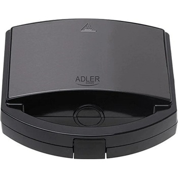Adler AD 3069